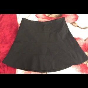 Bcbg skirt